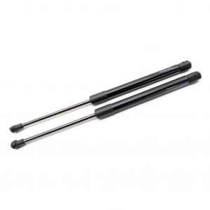 Gas Spring / Dicky Shocks For Nissan Micra