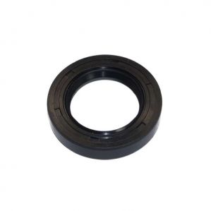 Gear Box Shifter Seal For Ford Fiesta