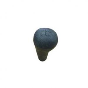Gear Lever Knob For Eicher Canter