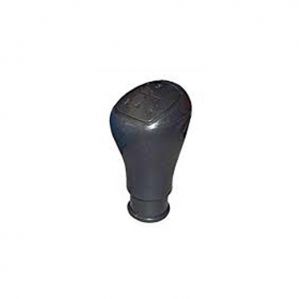 Gear Lever Knob For Tata Ace
