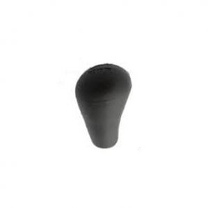Gear Lever Knob For Toyota Fortuner Type 1