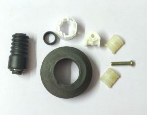 Gear Lever Kit For Ford ikon