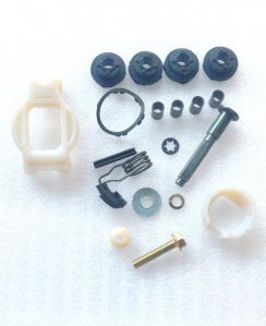 Gear Lever Kit For Hyundai Getz