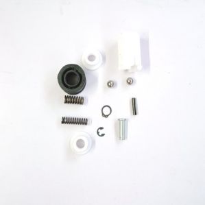 Gear Lever Kit For Tata Sierra