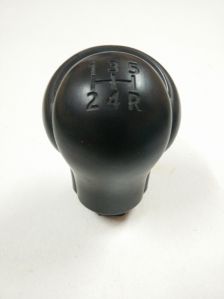 GEAR LEVER KNOB FOR DOST