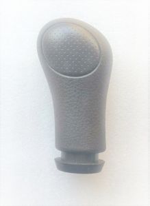 GEAR LEVER KNOB FOR NISSAN MICRA