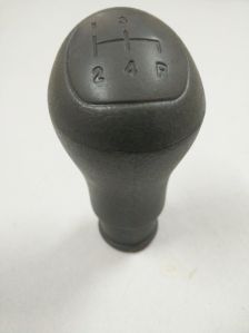 GEAR LEVER KNOB FOR TATA ACE