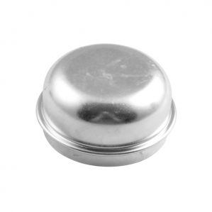 Grease Cap For Tata Ace