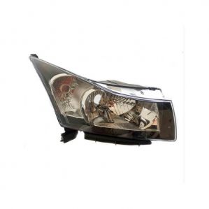 Head Light Lamp Assembly For Chevrolet Cruze Right
