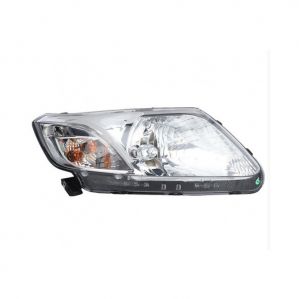 Head Light Lamp Assembly For Chevrolet Sail Right