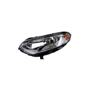 Head Light Lamp Assembly For Ford Ecosport Left