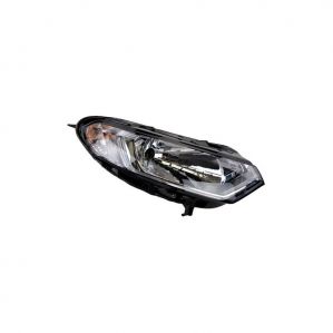 Head Light Lamp Assembly For Ford Ecosport Right