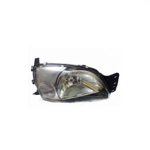 Head Light Lamp Assembly For Ford Ikon Flair Right