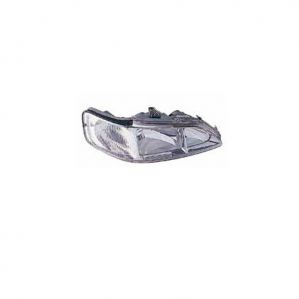 Head Light Lamp Assembly For Honda Accord Type 1 Right