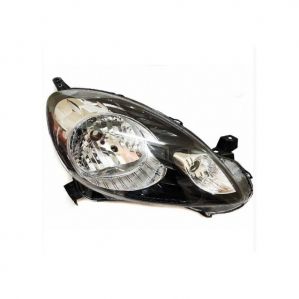 Head Light Lamp Assembly For Honda Amaze Right Type 2
