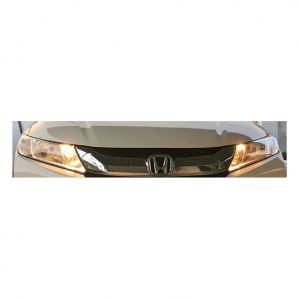 Head Light Lamp Assembly For Honda City Type 7 Id Tech Left