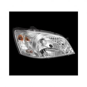 Head Light Lamp Assembly For Hyundai Getz Right