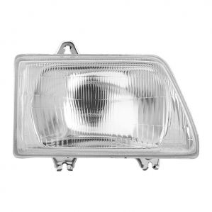 Head Light Lamp Assembly For Maruti 800 Type 2 Right