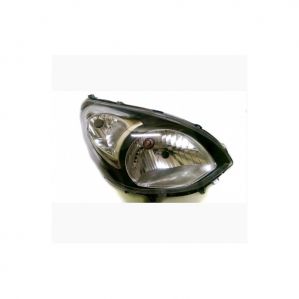 Head Light Lamp Assembly For Maruti Alto 800 Type 1 Right