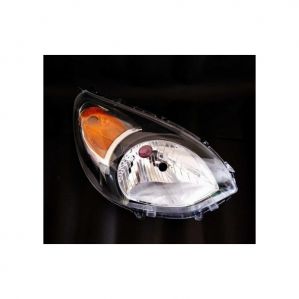 Head Light Lamp Assembly For Maruti Alto 800 Type 2 Right