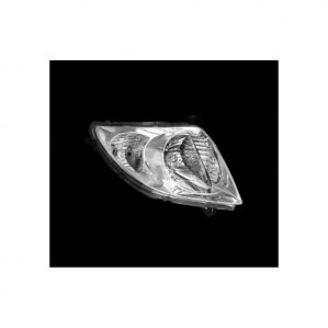 Head Light Lamp Assembly For Maruti Swift Right