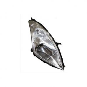 Head Light Lamp Assembly For Maruti Swift Type 3 Right