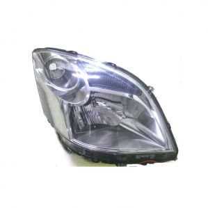 Head Light Lamp Assembly For Maruti Wagon R Type 4 Right