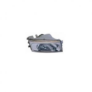 Head Light Lamp Assembly For Mitsubishi Lancer Type 1 Right