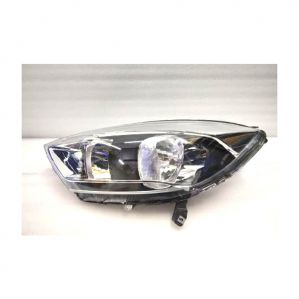 Head Light Lamp Assembly For Tata Tiago Left