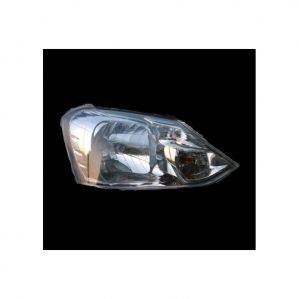 Head Light Lamp Assembly For Toyota Etios Liva Right