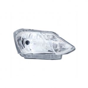 Head Light Lamp Assembly For Toyota Etios Right