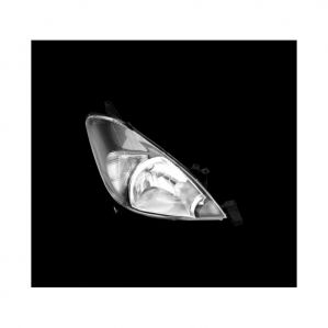 Head Light Lamp Assembly For Toyota Innova Right