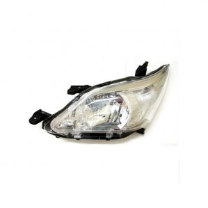 Head Light Lamp Assembly For Toyota Innova Type 3 Left