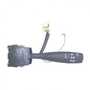 Headlight Switch Unit Assembly For Mahindra Supro