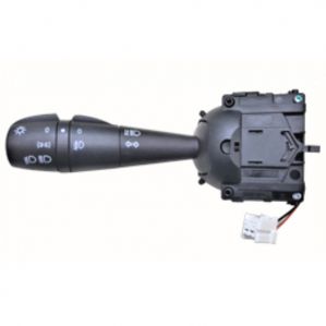 Headlight Switch Unit Assembly For Nissan Terrano