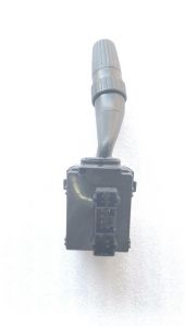 Headlight Lever Switch For Honda City Type 4 ZX Model (2007 Model)