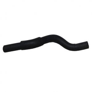 Heater Epdm Hose Pipe For Maruti Alto Inlet
