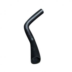 Heater Epdm Hose Pipe For Tata Indica Z ' Type