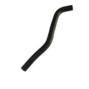 Heater Hose Pipe For Maruti Eeco Inlet
