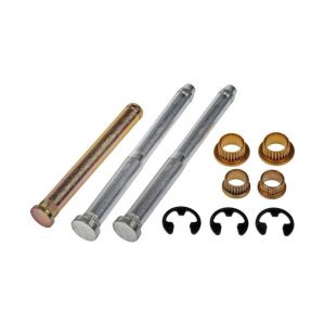 Hinges Pin Kit For Tata Sumo Front