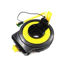 Horn Spiral Cable Clock Spring For Hyundai I10
