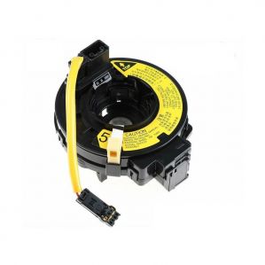 Horn Spiral Cable Clock Spring For Maruti A Star 1.0L Petrol 2008 - 2013 Model