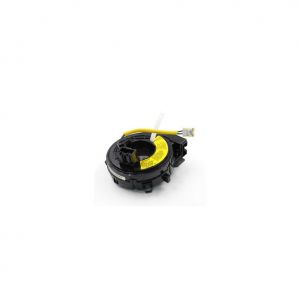 Horn Spiral Cable Clock Spring For Maruti Baleno 2015 - 2016 Model Petrol / Diesel
