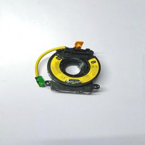 Horn Spiral Cable Clock Spring For Chevrolet Captiva 6 Ch