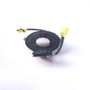 Horn Spiral Cable Clock Spring For Honda Civic K-52 (36 Pin)