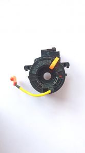 Horn Spiral Cable Clock Spring For Toyota Etios (Non Airbag)