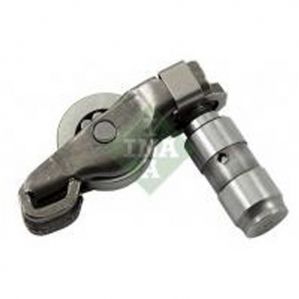 Hydraulic Lash Adjuster For Fiat Avventura 1.3L Diesel - 4200181100