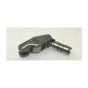 Hydraulic Lash Adjuster For Ford Figo Diesel - 4200086100