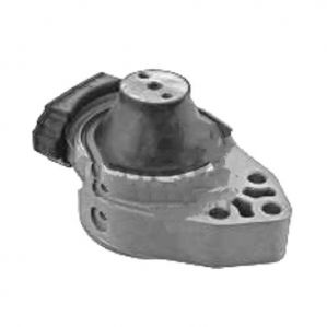 Hydraulic Mounting For Ford Fiesta 2005-2010 Model Right