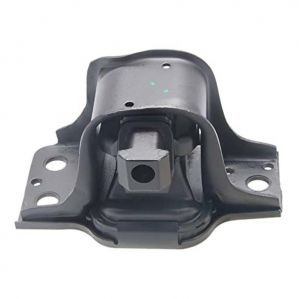 Hydraulic Mounting For Nissan Micra Right